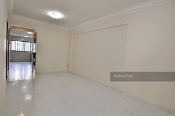 Blk 328 Hougang Avenue 5 (Hougang), HDB 3 Rooms #112563962